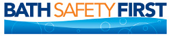 Bathroom Safety Products from Life Solutions Plus, Inc.